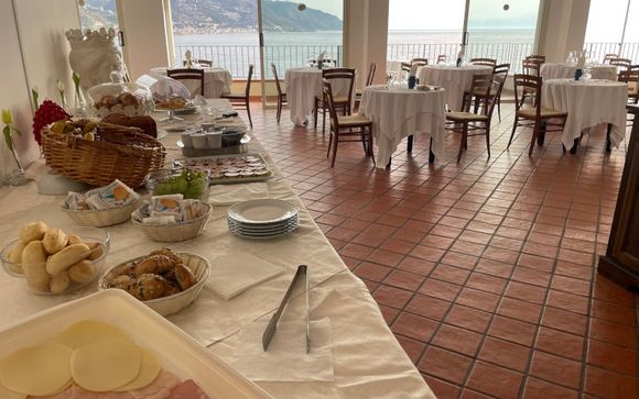 Camere