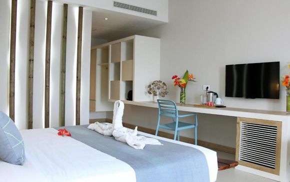 Camere