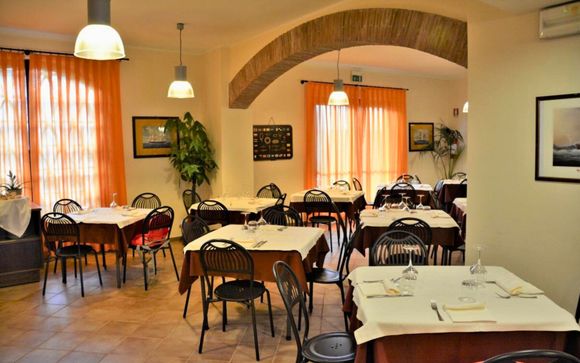 Camere