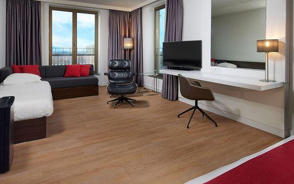 Camere