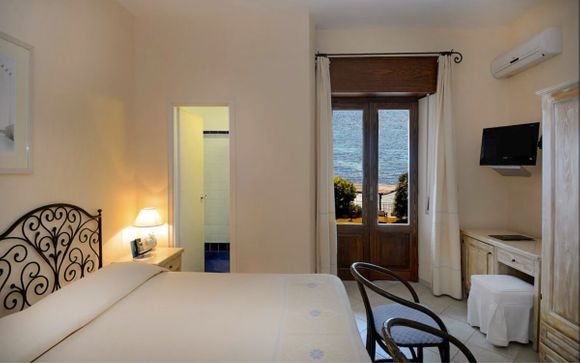 Camere