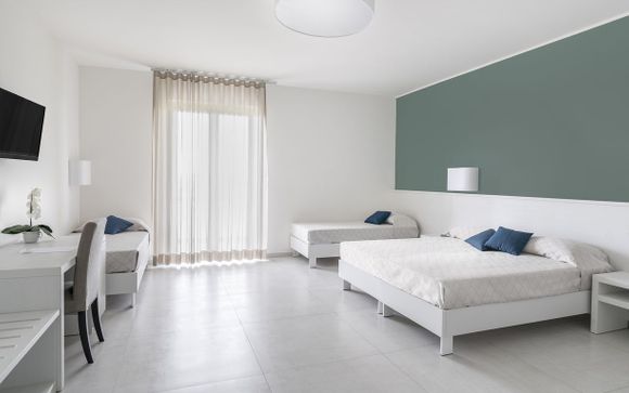 Camere