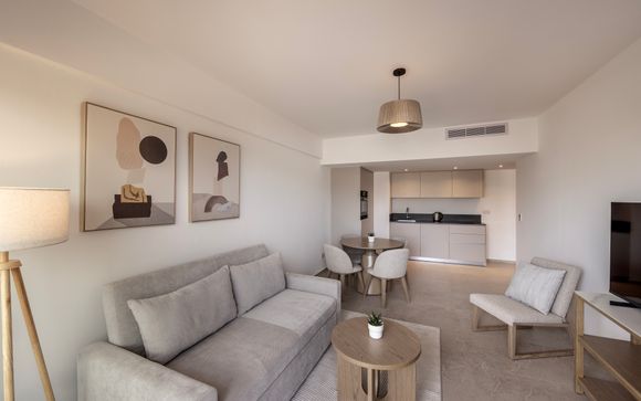 Camere