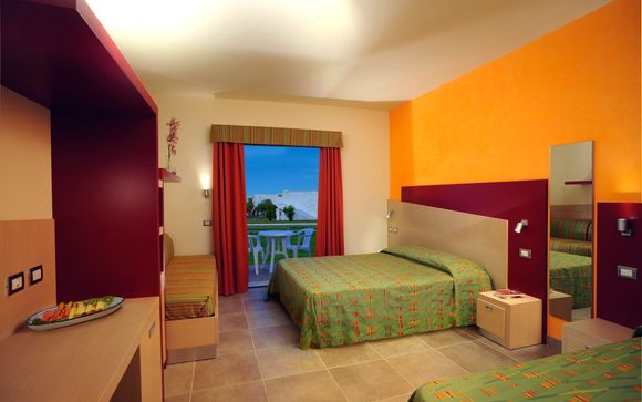 Camere