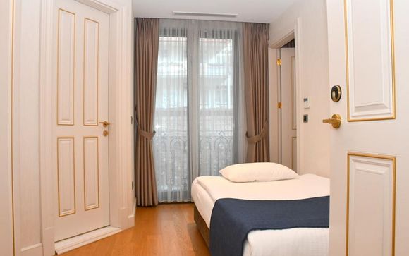 Camere