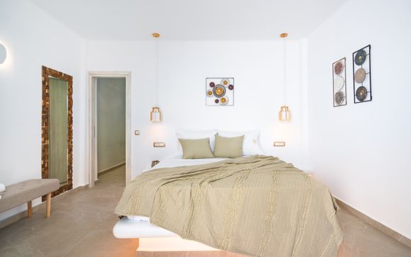 Camere