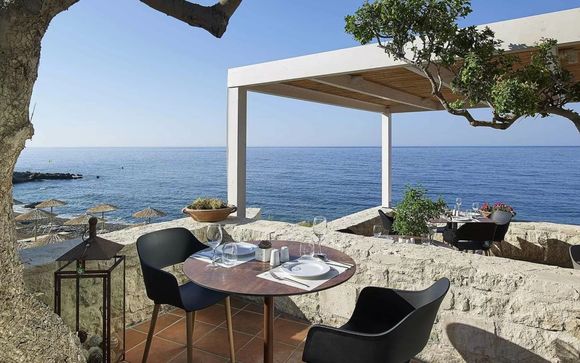 Camere