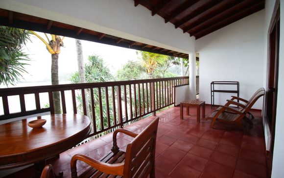 Camere