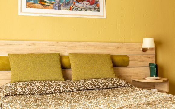 Camere