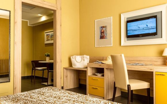 Camere