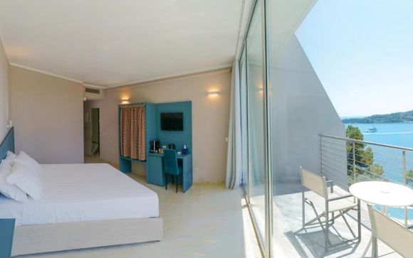 Camere