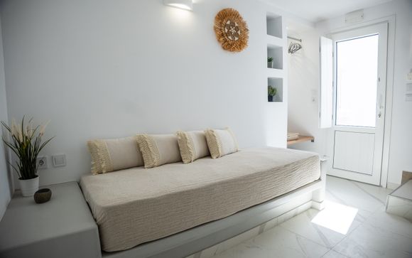 Camere