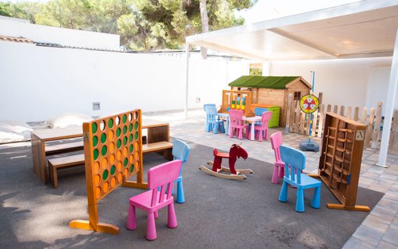 Camere