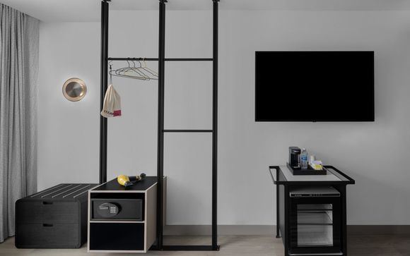 Camere