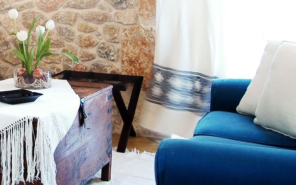 L'hotel
