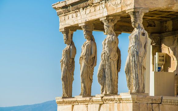 Sir Athens