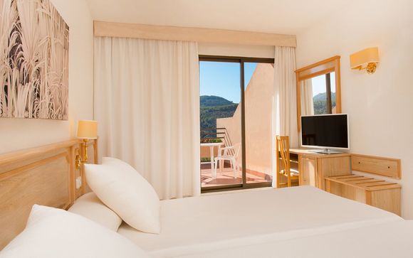 Camere