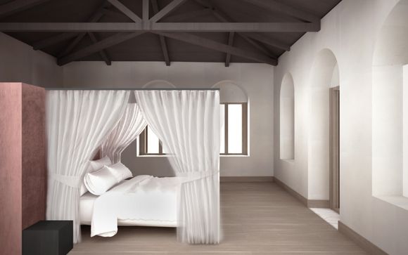 Euphoria Retreat