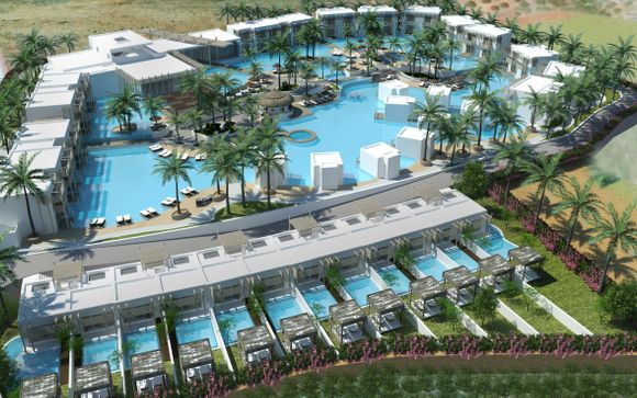 L'hotel