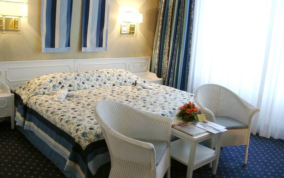 Camere