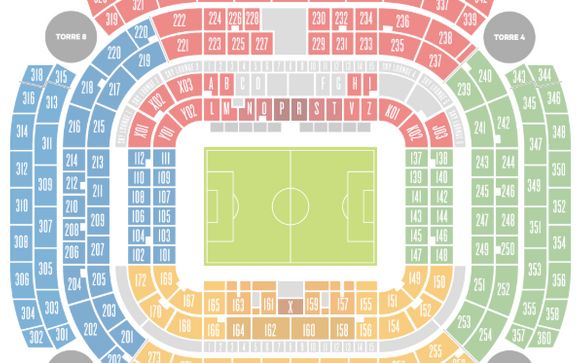 UEFA Champions League: Inter - Barcellona