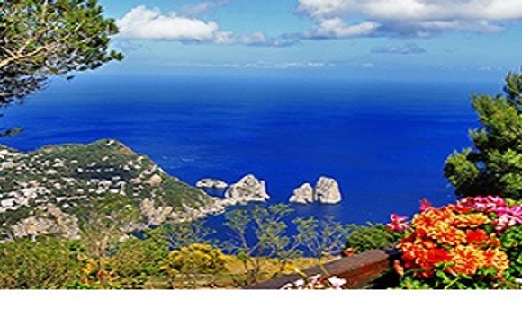 Noleggio auto: per un viaggio in libertà