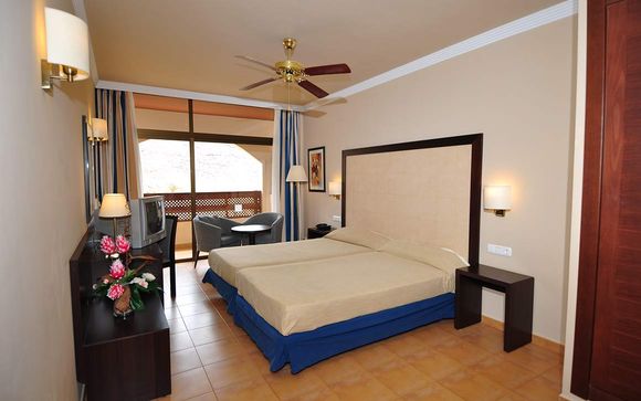 Camere