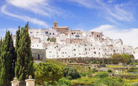 Borgo Canonica
