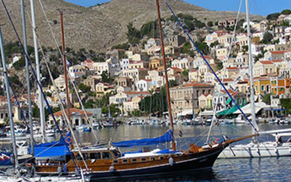 Aggiungi un