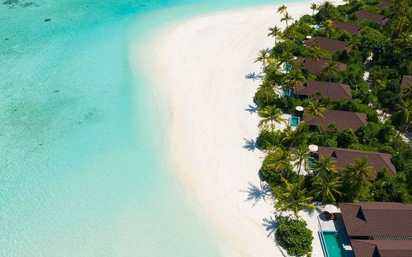 Alla scoperta delle Maldive