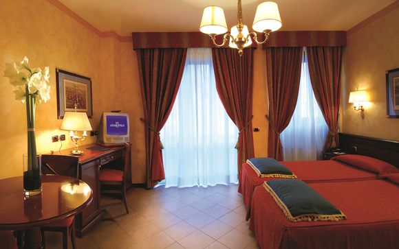 Camere
