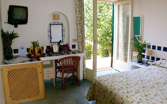 Camere