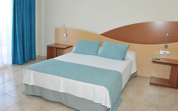 Camere