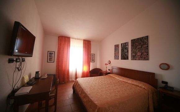 Camere