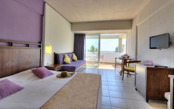 Camere