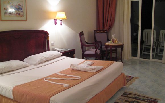 camere