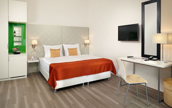 Camere