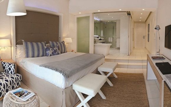 Camere