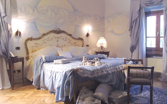 Camere