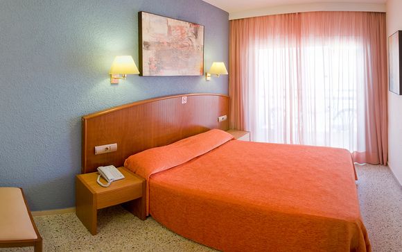 Camere