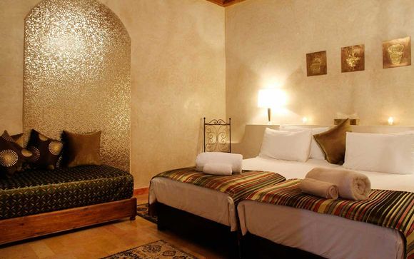 Camere