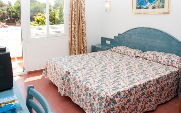 Camere