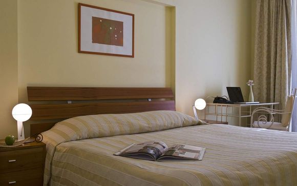 Camere