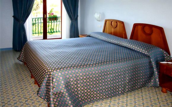 Camere