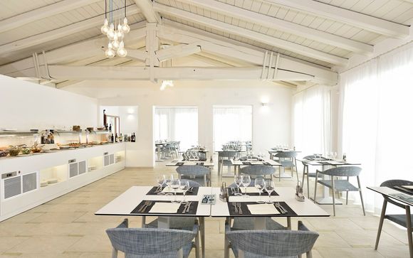 Il Piccolo Hotel