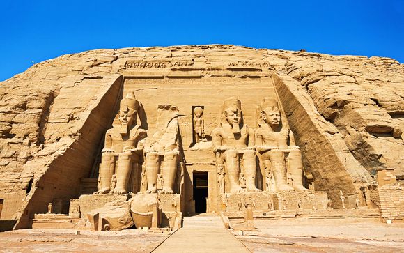 Aggiungi un'opzione al tuo viaggio