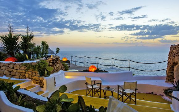 La Calandra Resort