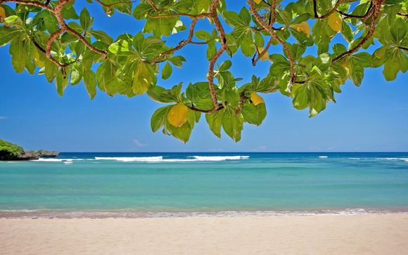 Itinerario Singapore e Bali con Tour a Bali
