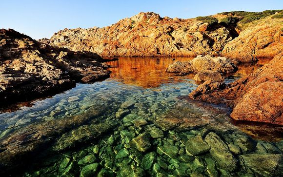 AIR Borgo di Mare
