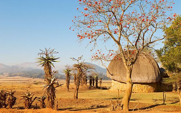 siti di incontri sudafricani gratuiti Agenzia di incontri di alto profilo